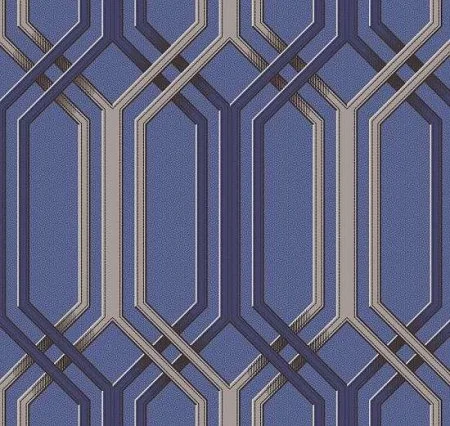 Обои Loymina Clair CLR3, 021 в Тюмени