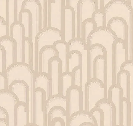 Обои Loymina Gallery Classic GC7, 002 в Тюмени