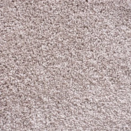 Ковровое покрытие Zartex Amarena 195 Розовый - 4 м в Тюмени