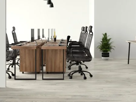 ПВХ Плитка IVC Tanto 892 Windsor Oak в Тюмени