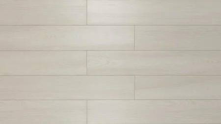 Ламинат AGT Bering PRK004 Пасифик в Тюмени