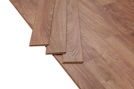 Ламинат Bonkeel Slim Wood 320 4V Mini в Тюмени