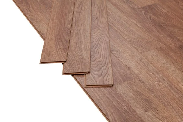 Ламинат Bonkeel Slim Wood 320 4V Mini в Тюмени