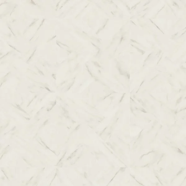 Ламинат Pergo Elements 12 Pro Мрамор Калакатта Серый L1255-04505 в Тюмени