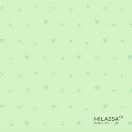 Обои Milassa Twins 16, 005 в Тюмени
