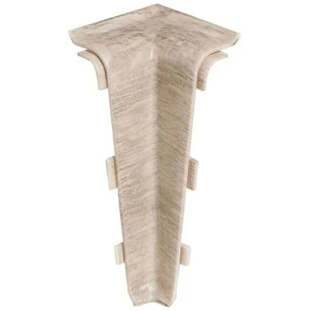 Угол внутренний INDO70 16 Дуб Кавказский в Тюмени