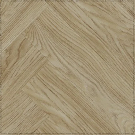 ПВХ плитка FineFlex Wood Дуб Бикин FX-113 в Тюмени