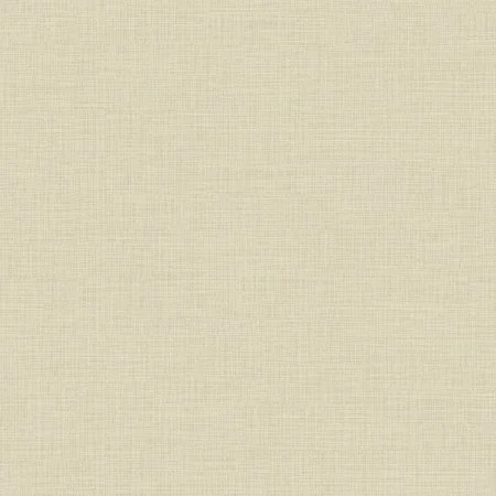 Обои Loymina Shade vol.2 SDR4, 005 в Тюмени