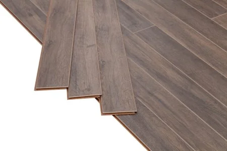 Ламинат Bonkeel Slim Wood 402 4V в Тюмени