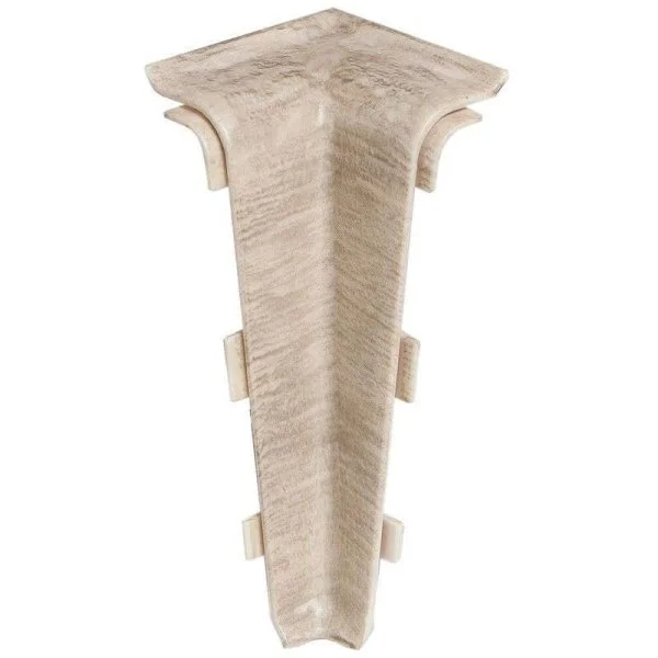 Угол внутренний INDO70 16 Дуб Кавказский в Тюмени