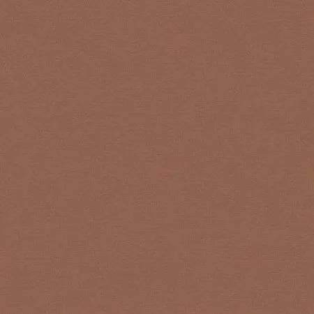 Обои Loymina Equator QTR8, 022/1 в Тюмени