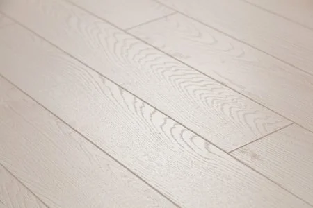 Ламинат Bonkeel Slim Wood 100 4V Mini в Тюмени