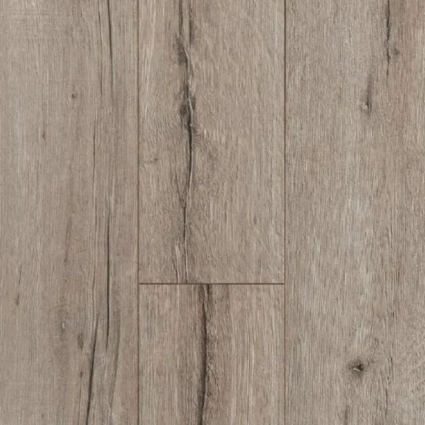 Ламинат Loc Floor Arctic 4V LTR580 Дуб Нарва 12мм 33кл в Тюмени