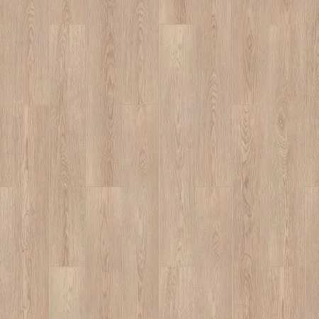 Ламинат Tarkett Ballet 833 Camargo (2.005 м) в Тюмени