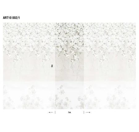 Обои Loymina Пейзаж ART10 002/1 в Тюмени