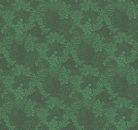 Обои Milassa Mirabelle MR3, 005/1 в Тюмени