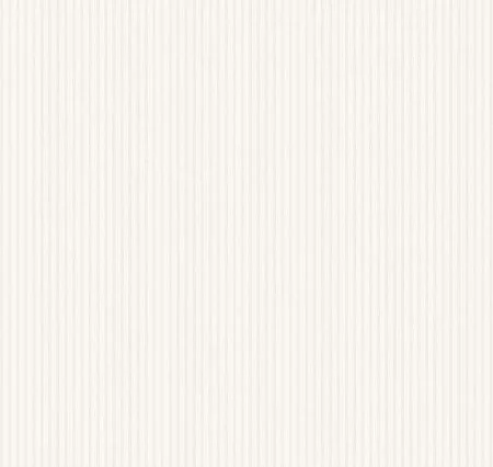 Обои Loymina Shade SD5, 001 в Тюмени