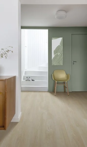 Плитка SPC Adelar Eterna Somerset Oak 05333 в Тюмени