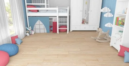 Ламинат Kastamonu Black BLA001 Дуб Прайс в Тюмени