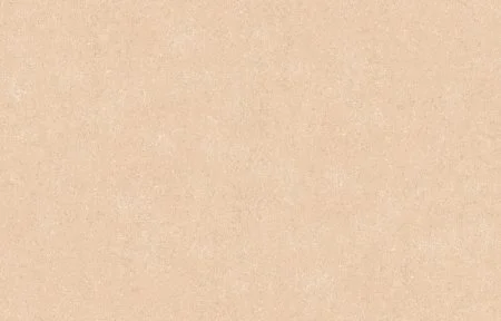 Обои Loymina Terra TER3 002/3 в Тюмени