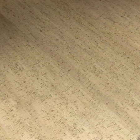 Пробковое покрытие CorkArt Lite 378v ST в Тюмени