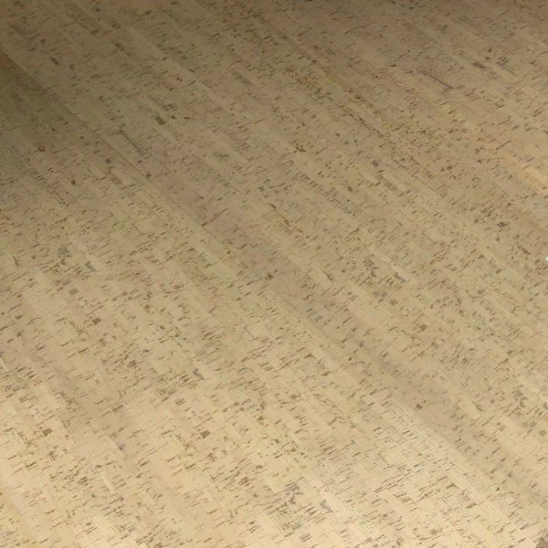 Пробковое покрытие CorkArt Lite 378v ST в Тюмени