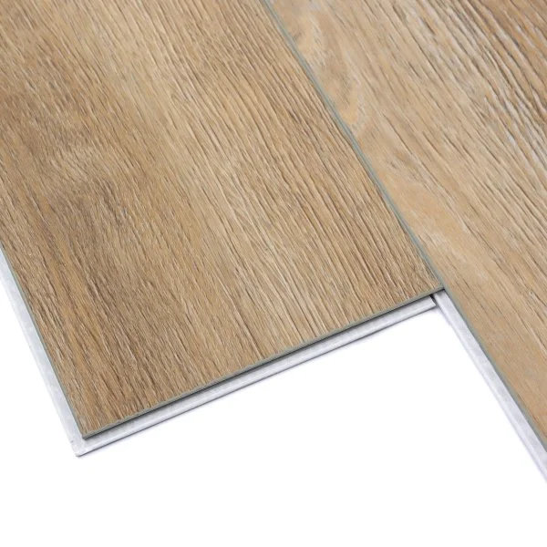 Плитка SPC Bonkeel Style HB 4мм Дуб Бонди в Тюмени