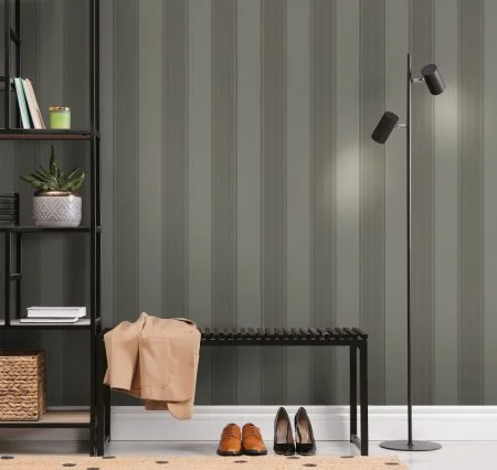 Обои Loymina Денди KN6 005 в Тюмени