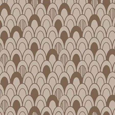 Обои Loymina Liberty LIB7, 010 в Тюмени