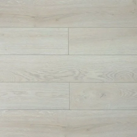 Виниловый пол Royce Ultima U1964 Дуб Рома в Тюмени