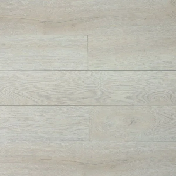 Виниловый пол Royce Ultima U1964 Дуб Рома в Тюмени