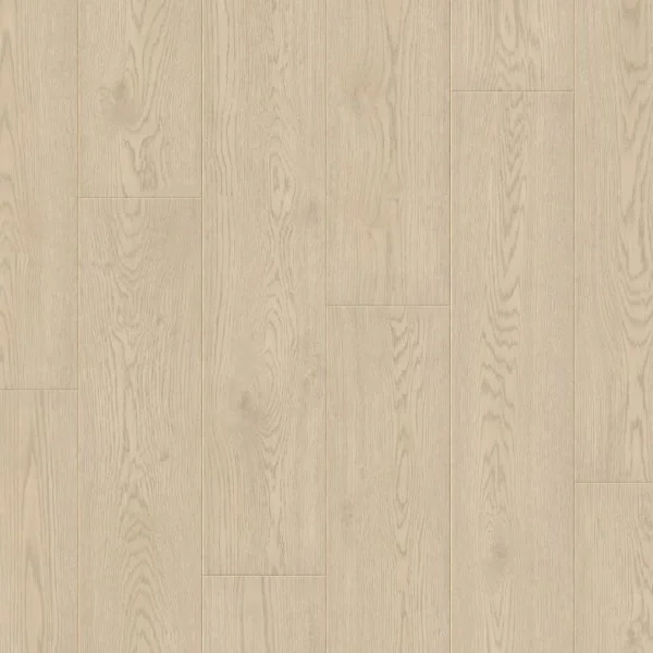 Ламинат Pergo Uppsala Pro Дуб Вековой Серо-Бежевый L1249-05242 в Тюмени