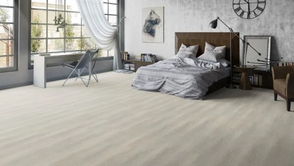 ПВХ плитка Tarkett Progressive House Sebastian в Тюмени