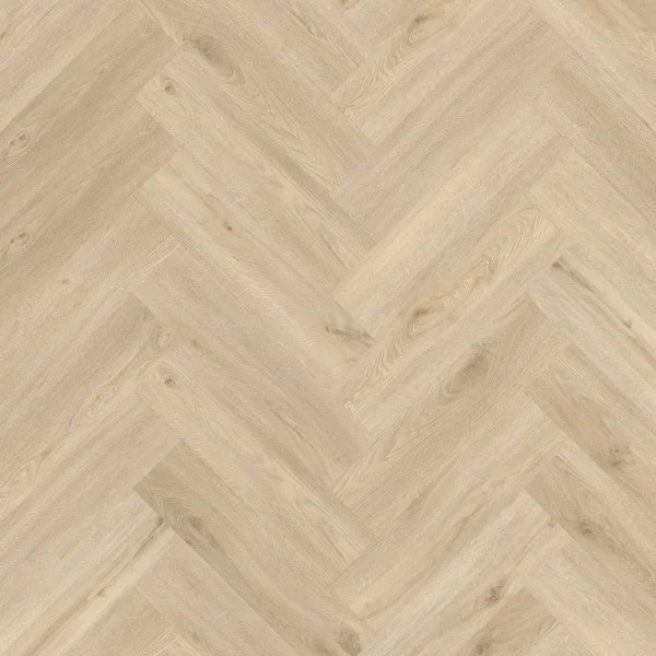 LVT-плитка Moduleo Roots Glue Herringbone 0.55 EIR Galtymore Oak 86237Y в Тюмени