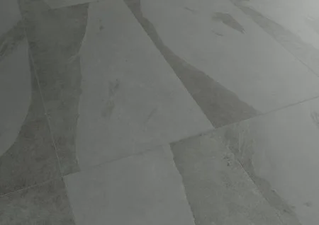 Керамогранит Coliseum Ардезия Грэй 60х120 (Натуральный и Реттифицированный) в Тюмени