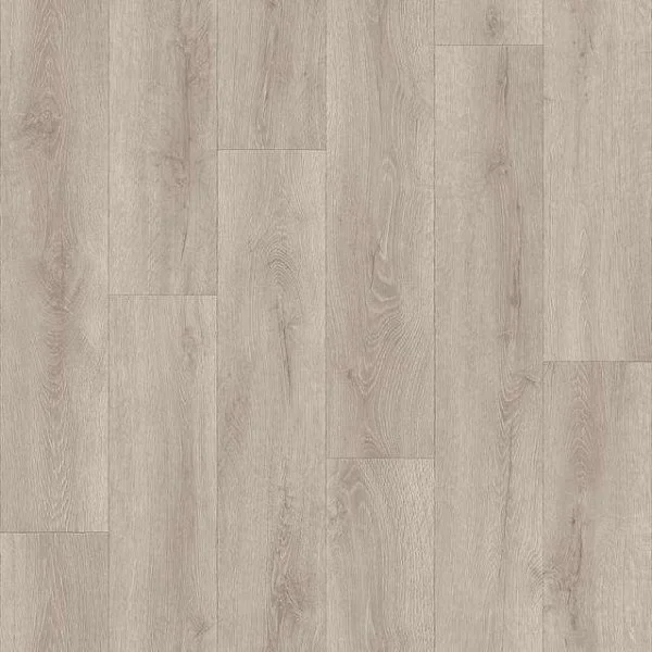 Линолеум Tarkett Gladiator Formosa 2 2.5 м в Тюмени