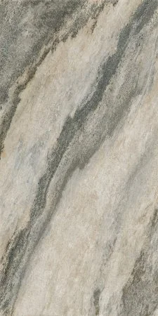 Керамогранит Vitra QuarStone Декоративный Фон 60х120 (Реттифицированная) в Тюмени