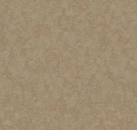 Обои Loymina Shade SD3, 005/2 в Тюмени