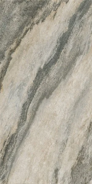 Керамогранит Vitra QuarStone Декоративный Фон 60х120 (Реттифицированная) в Тюмени