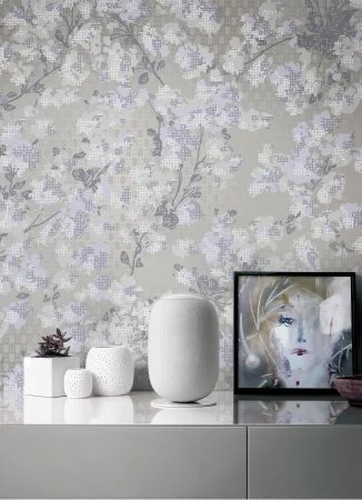 Обои Milassa Modern  М2, 001 в Тюмени