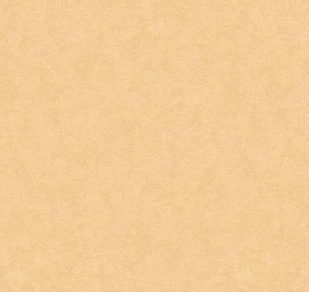 Обои Loymina Shade SD3, 002/5 в Тюмени