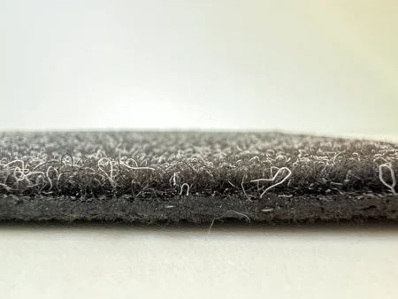 Ковровая плитка Bonkeel Storm Graphit в Тюмени