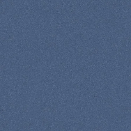 Линолеум Tarkett Acczent Pro Aspect 11 4 м в Тюмени