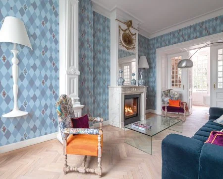 Обои Loymina Origins ALS7, 021 в Тюмени