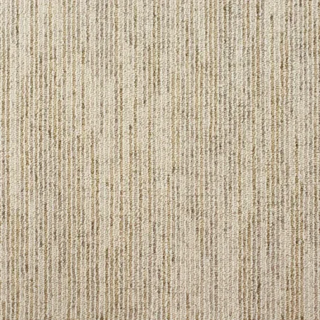 Ковровое покрытие Zartex Меланж 108 Бежевый - 4 м в Тюмени