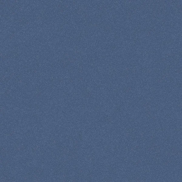 Линолеум Tarkett Acczent Pro Aspect 11 4 м в Тюмени