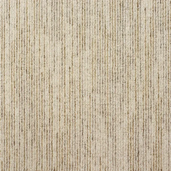 Ковровое покрытие Zartex Меланж 108 Бежевый - 4 м в Тюмени