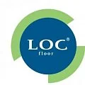 Ламинат Loc Floor купить в Тюмени по выгодной цене Ламинат Loc Floor в Тюмени