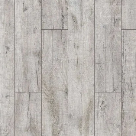 Ламинат Ideal Form ID77 Дуб Гольбейн в Тюмени