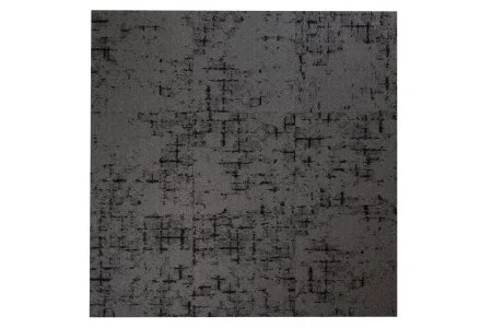 Ковровая плитка AW Macro 97 в Тюмени